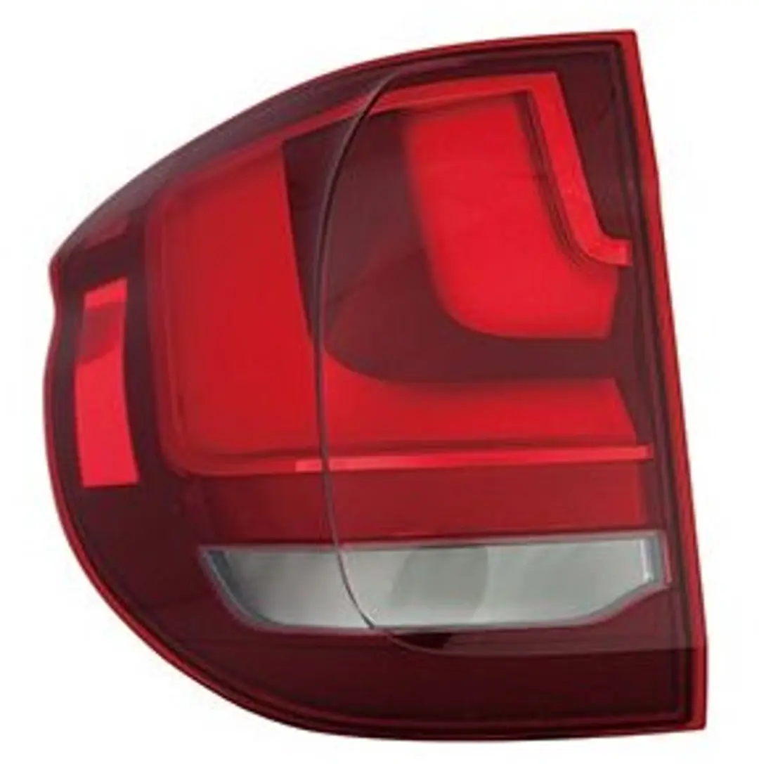 VanWezel 0690921