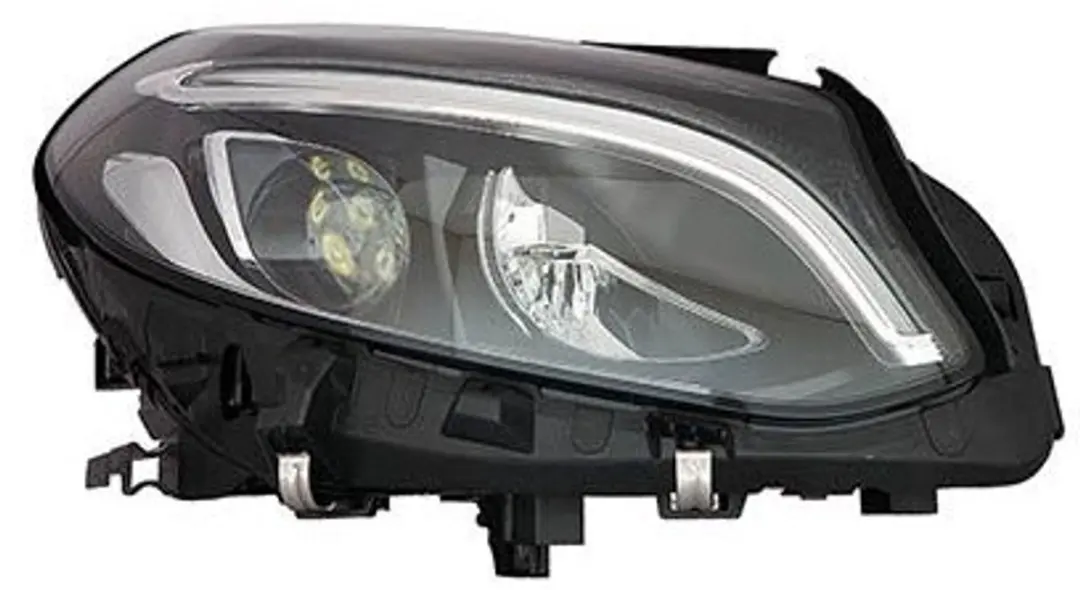 VanWezel 2944986M