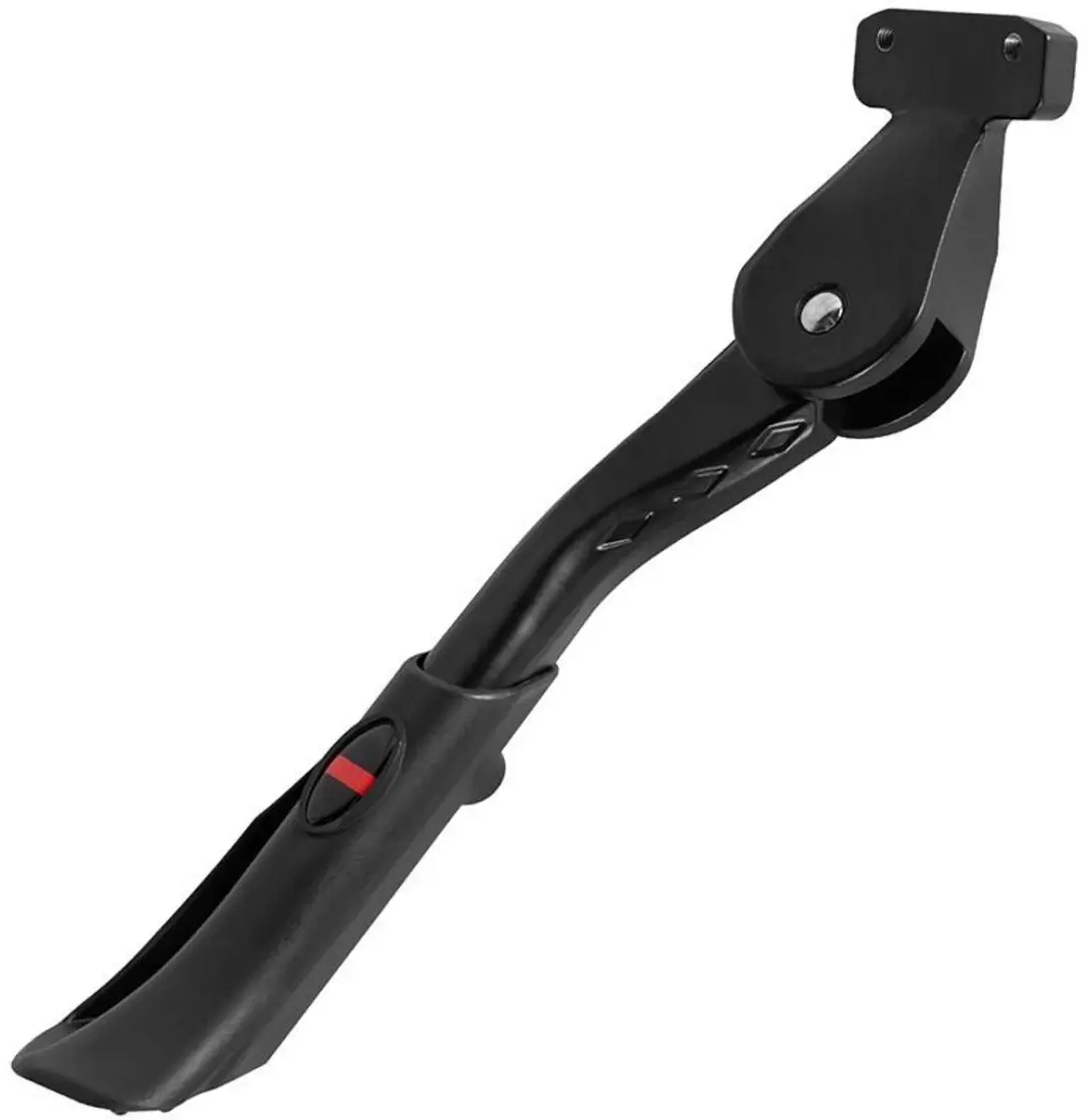 Zijstandaard voor Fatbike Ouxi V8 / V20