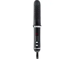 CHI AirTwist Pro CHICA8573EU Krultang