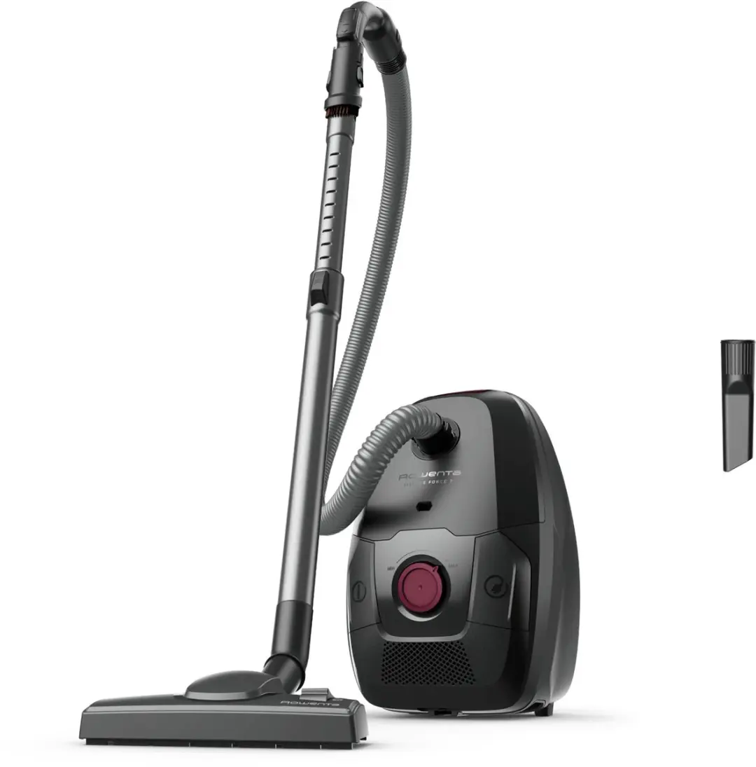 Rowenta Silence Force 7 RO4933