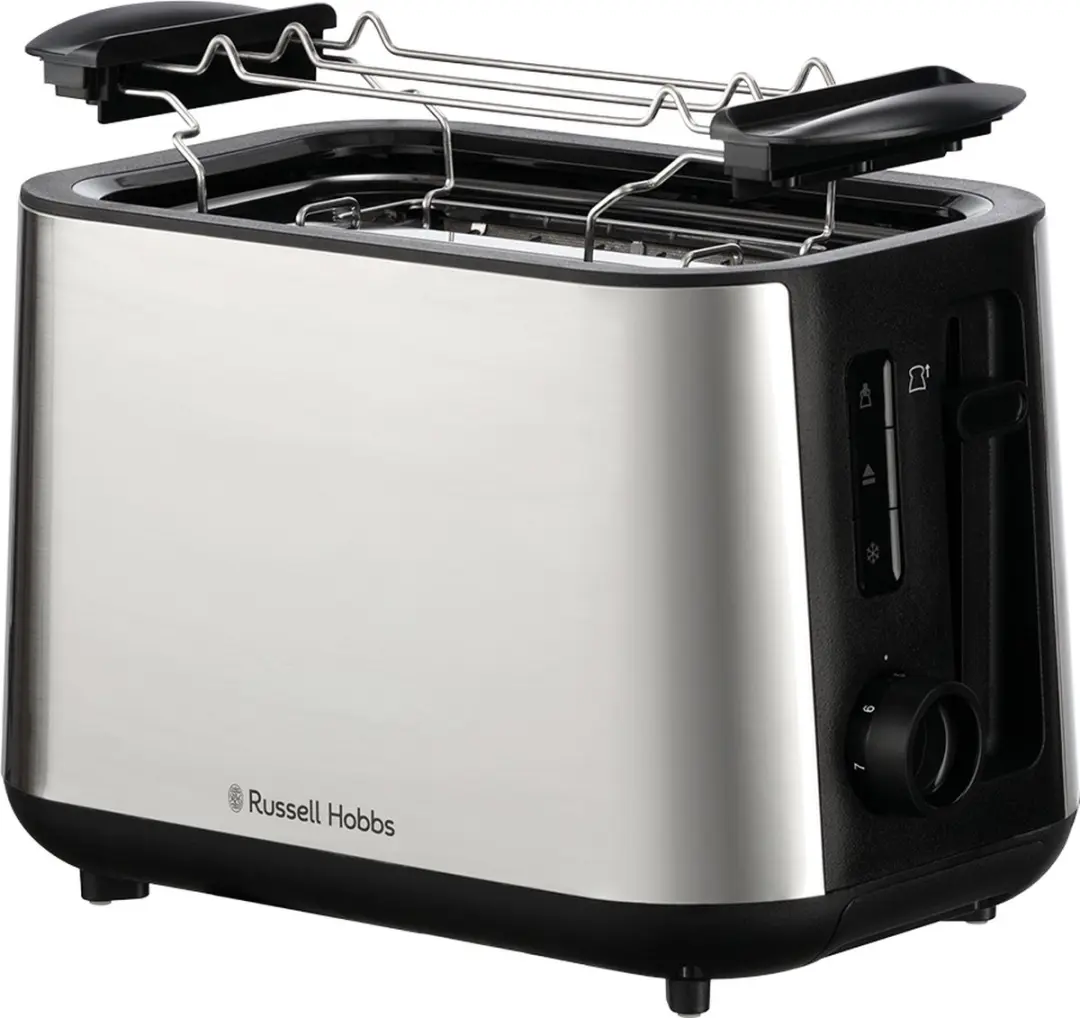 Russell Hobbs Heaton 27390-56 Broodrooster