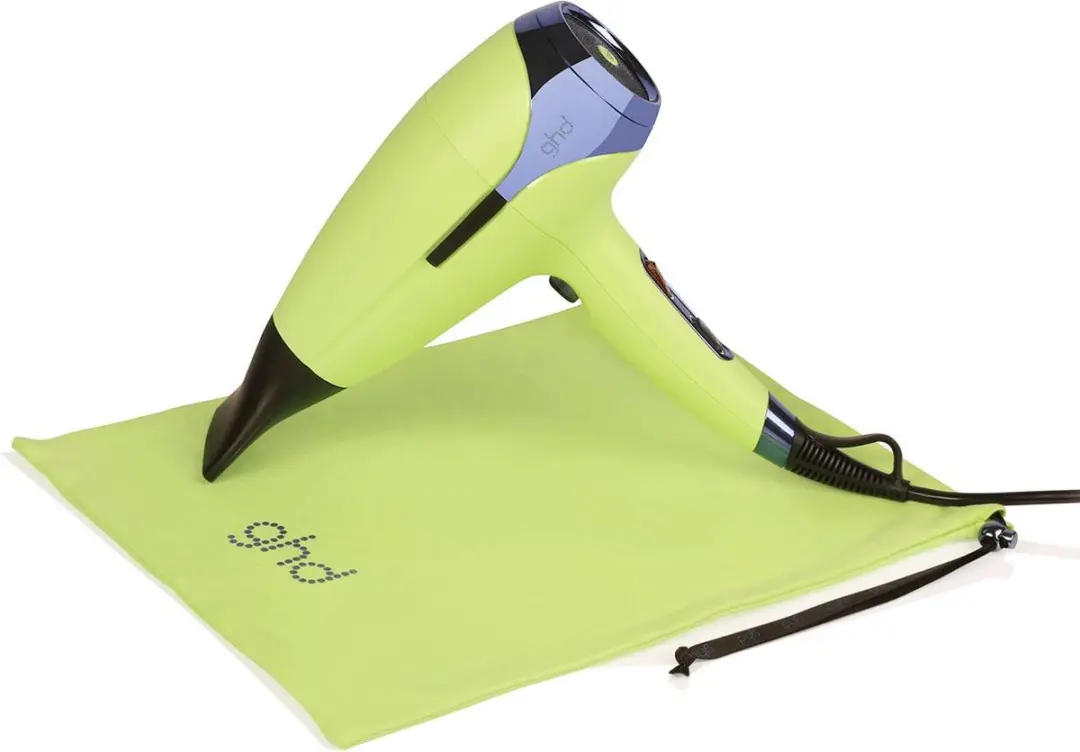 ghd Helios Professionele Föhn