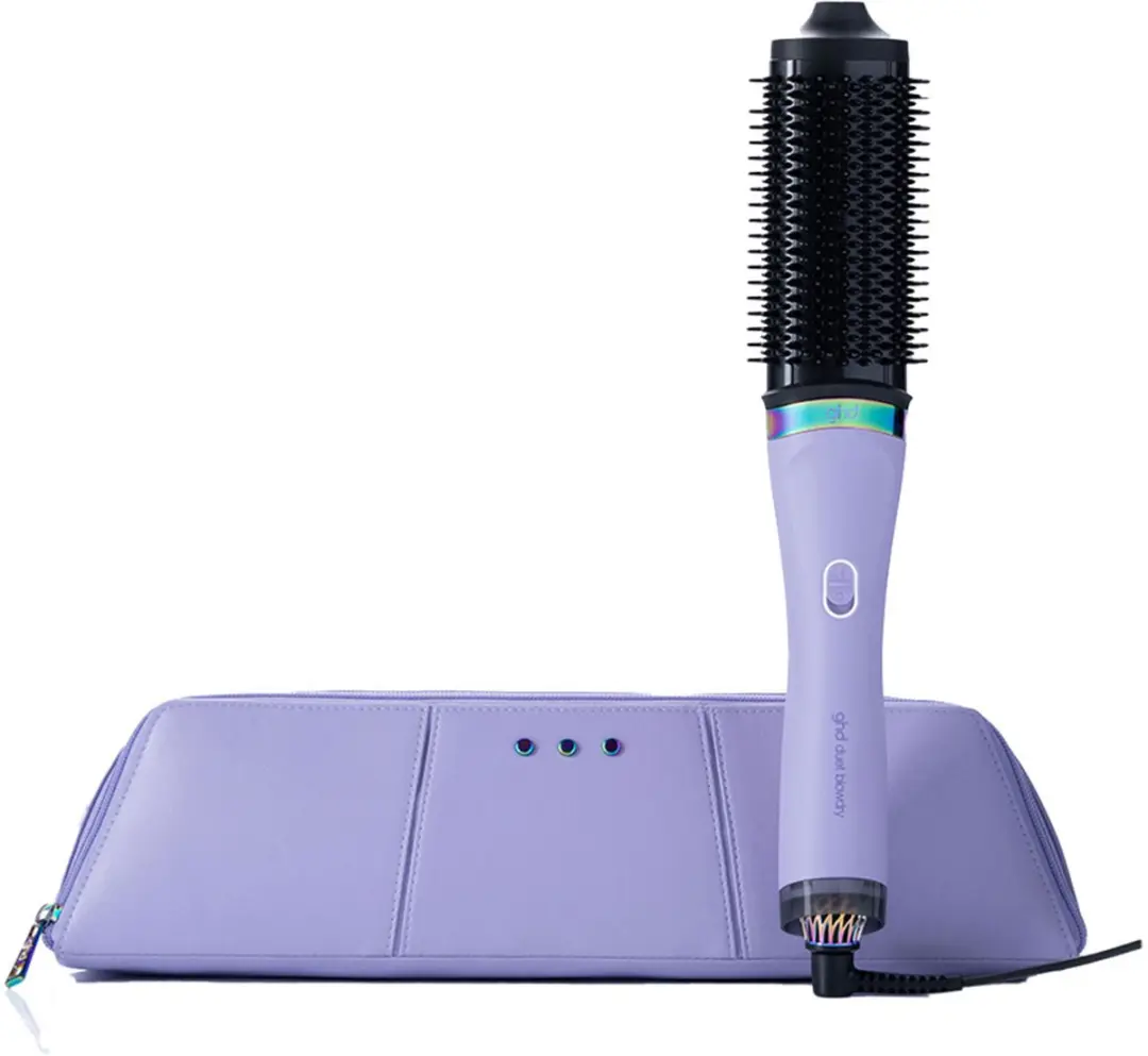 ghd Duet Blowdry 2-in-1 Haarföhnborstel