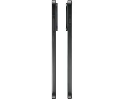 OPPO Find X9 5G - 512GB - Space Black - afbeelding 5 van 5