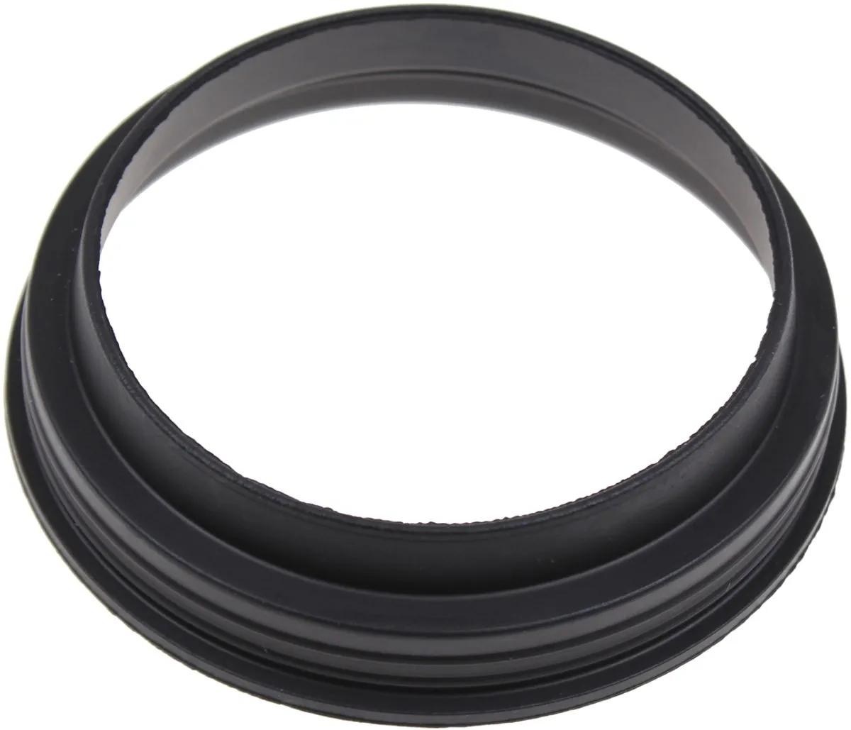 Electrolux Afdichting Pomphuis 140033750021