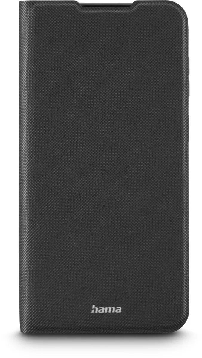 Hama Daily Protect Hoesje Samsung Galaxy A51