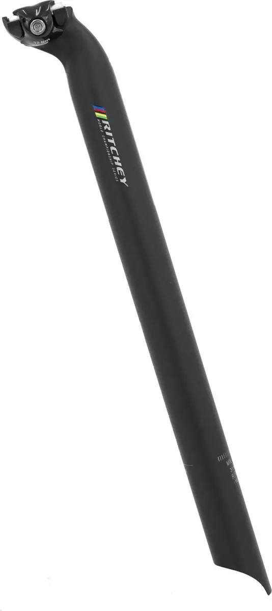 Ritchey