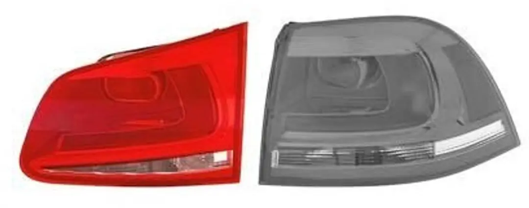 VanWezel 5848934