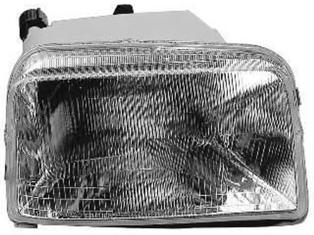 VanWezel 4335947