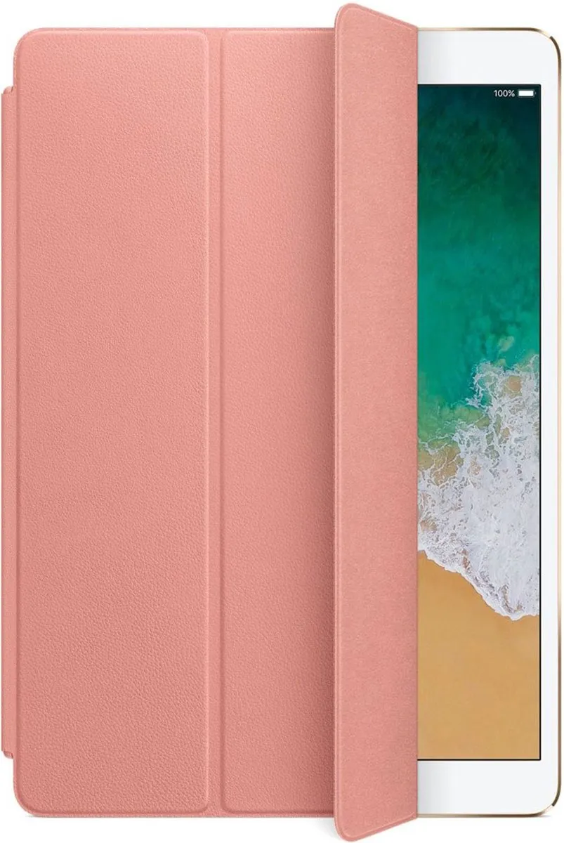 Apple Smart Cover MRFK2ZM/A