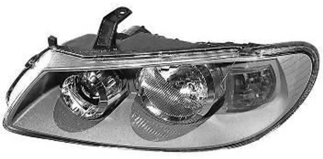 VanWezel 3323964