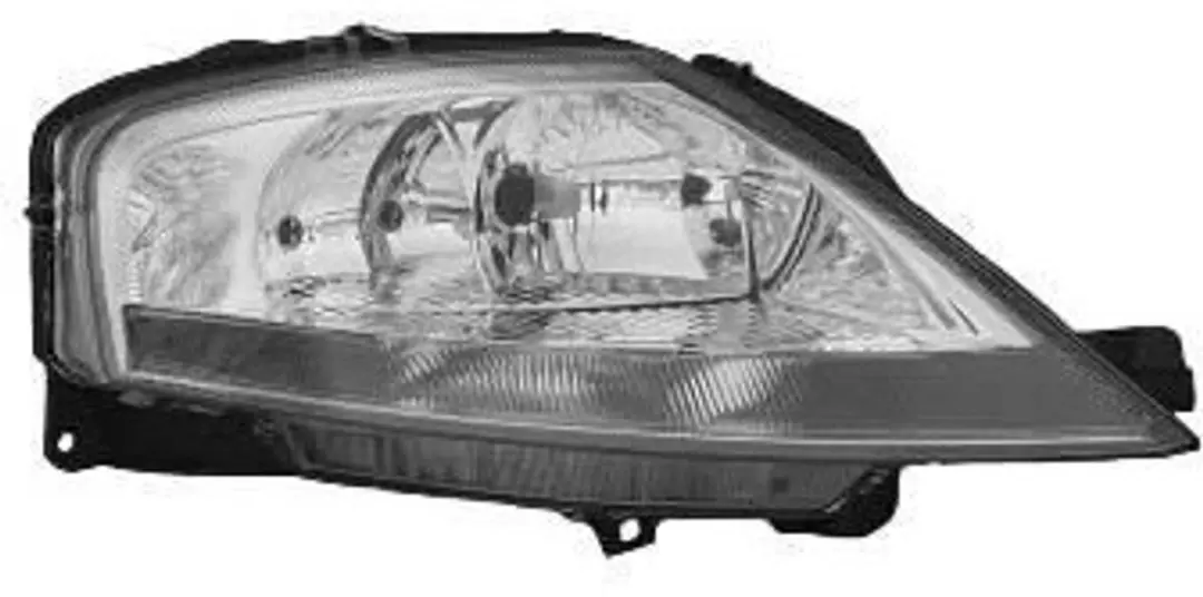VanWezel 0925962M