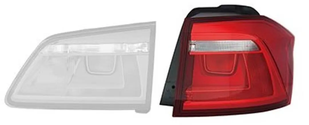 VanWezel 5769922