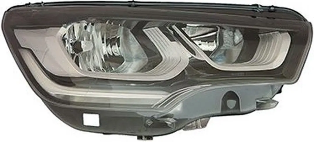 VanWezel 0975964