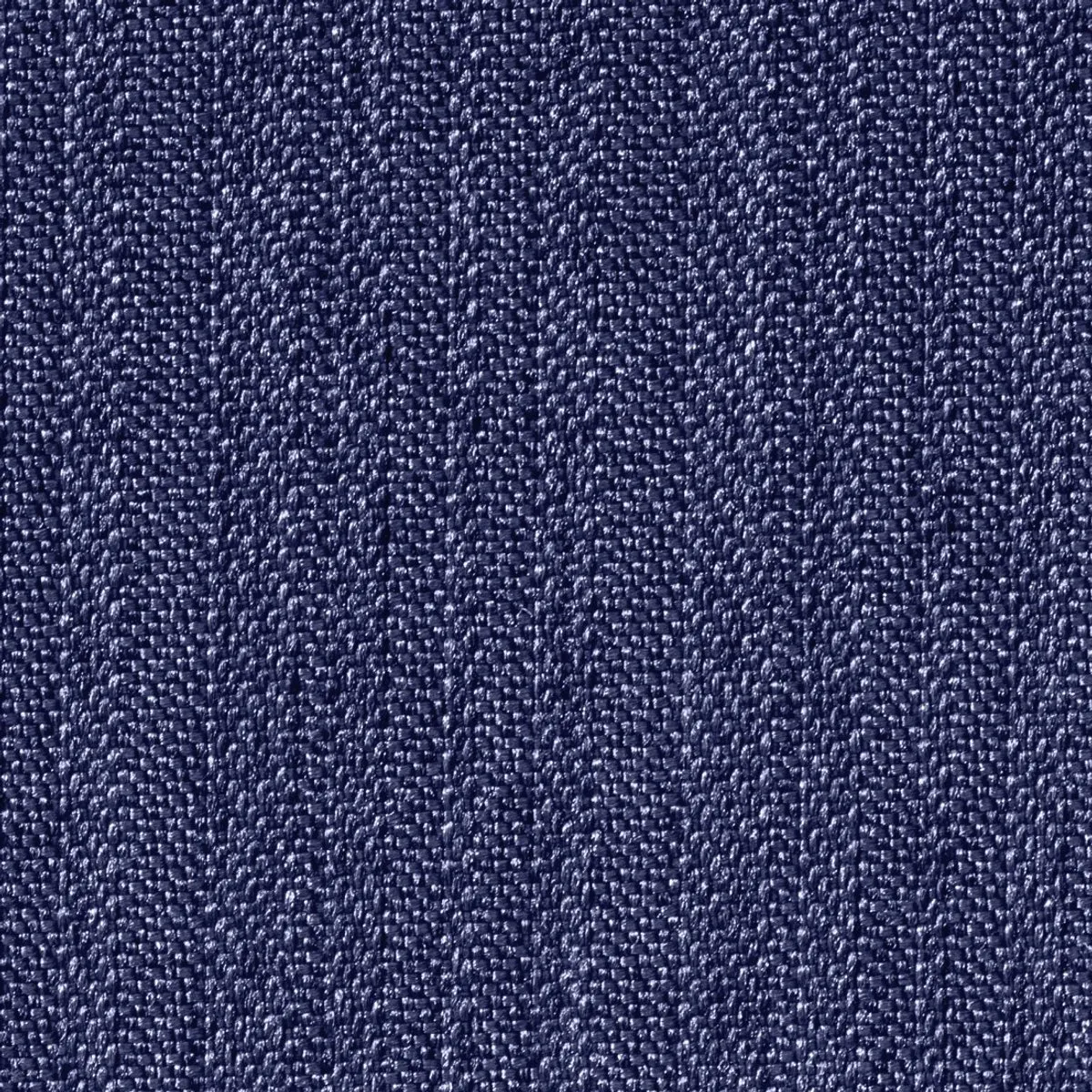 Hama Tayrona 25,6cm Foliohoes - Blauw - o.a. Samsung Galaxy Tab A 10.1