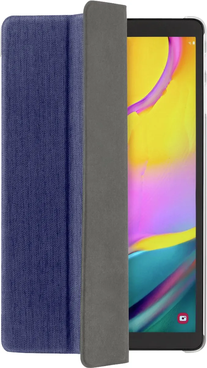 Hama Tayrona 25,6cm Foliohoes