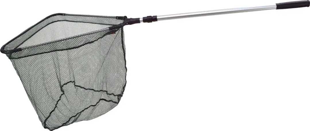 Shakespeare Sigma Trout Net
