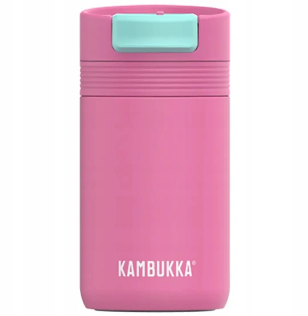 Kambukka Cabo 300ml Thermosbeker