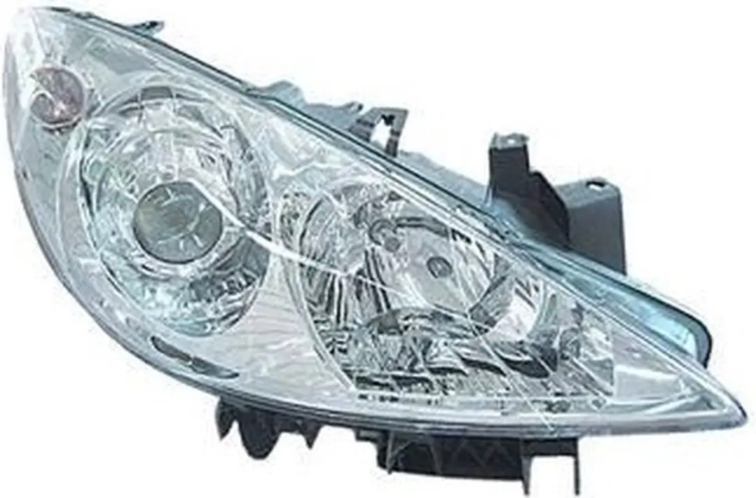 VanWezel 4041962M
