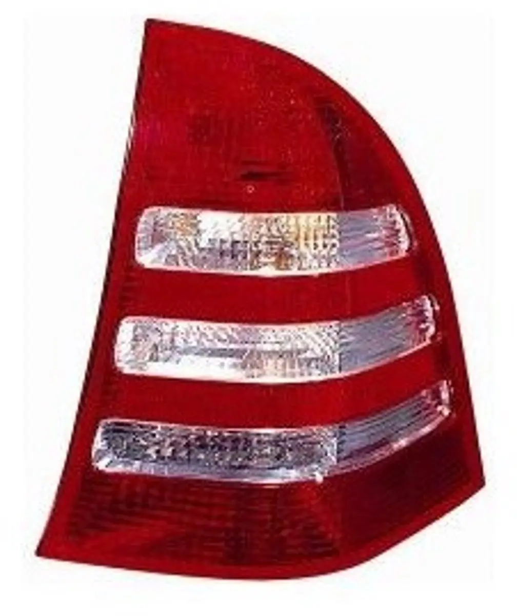 VanWezel 3033938