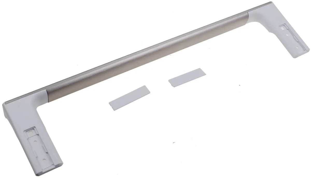 Whirlpool Deurgreep C00481048