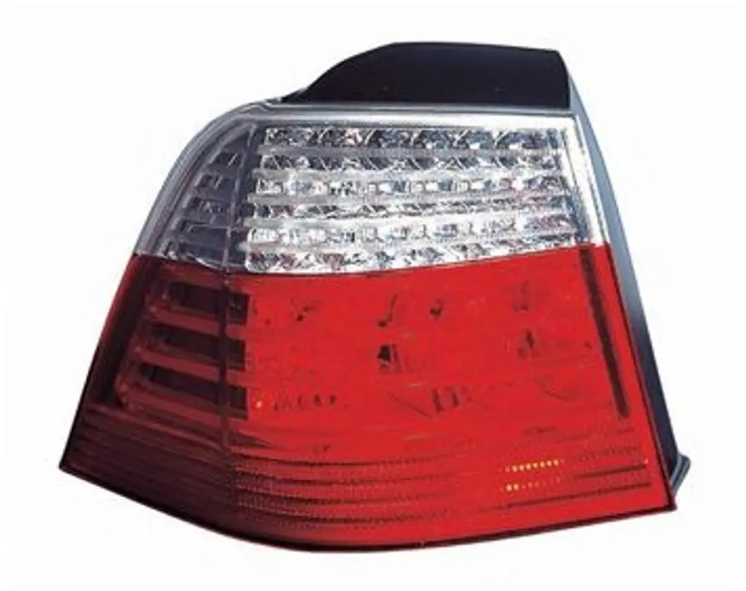 VanWezel 0662931