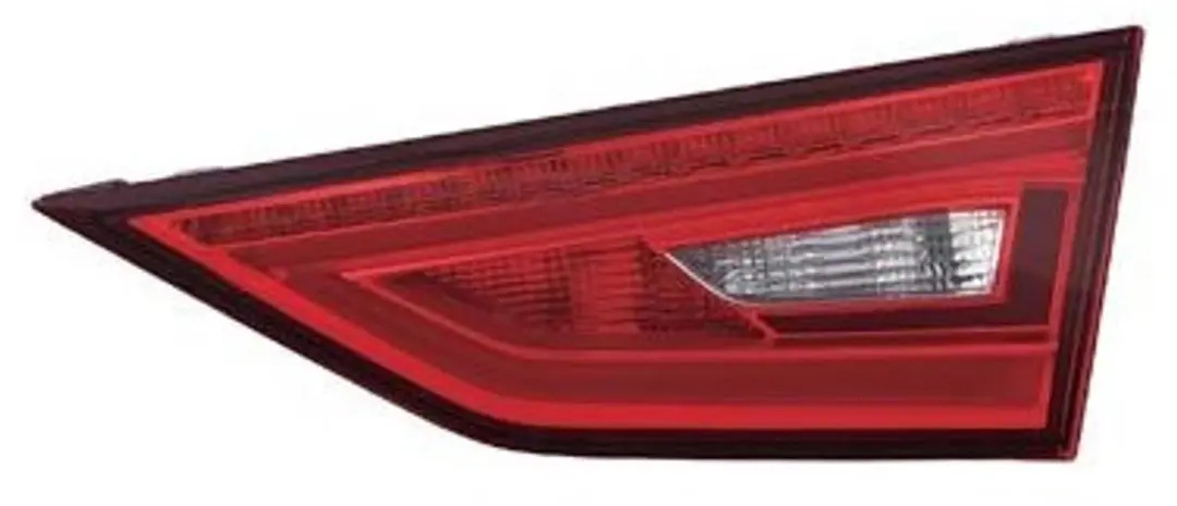 VanWezel 0337928
