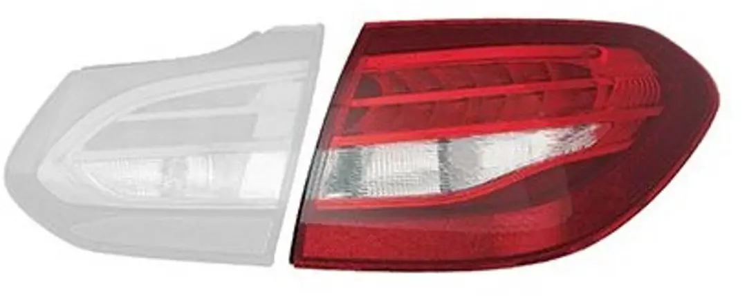VanWezel 2925922