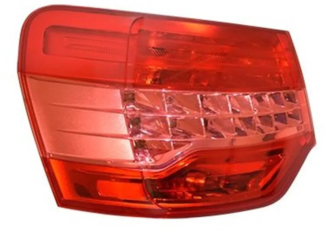 VanWezel 0963921