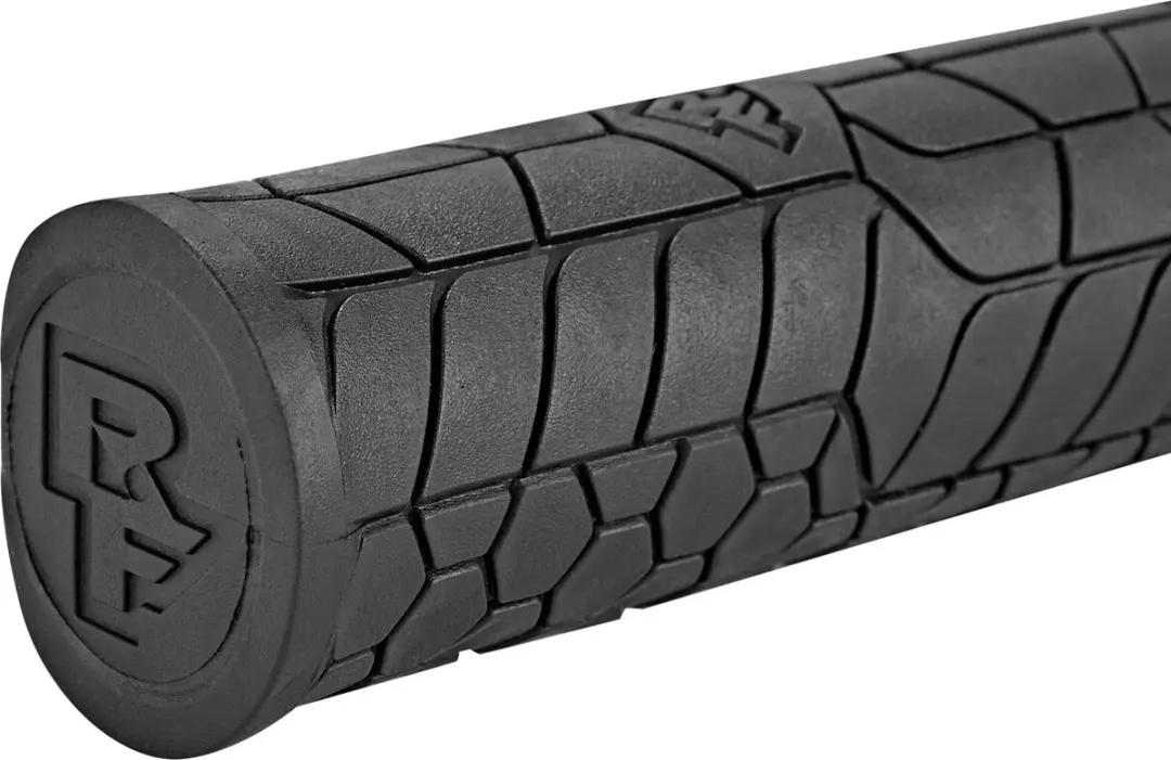 Race Face Getta Grip GP20GETTA30BLKGLD - 30mm Zwart - afbeelding 4 van 6