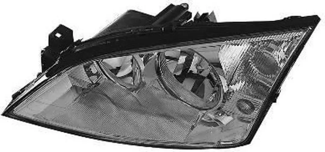 VanWezel 1828962