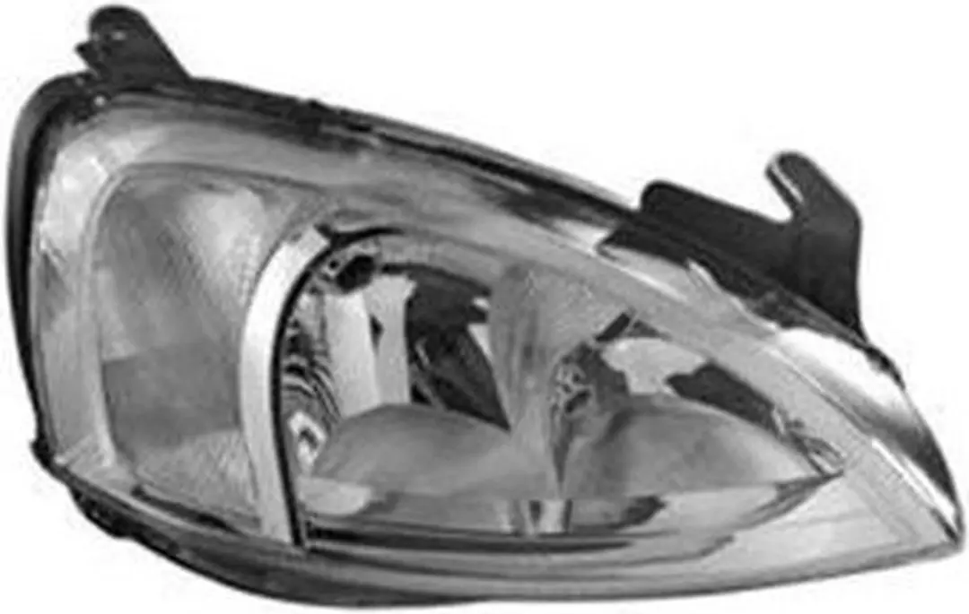 VanWezel 3777964