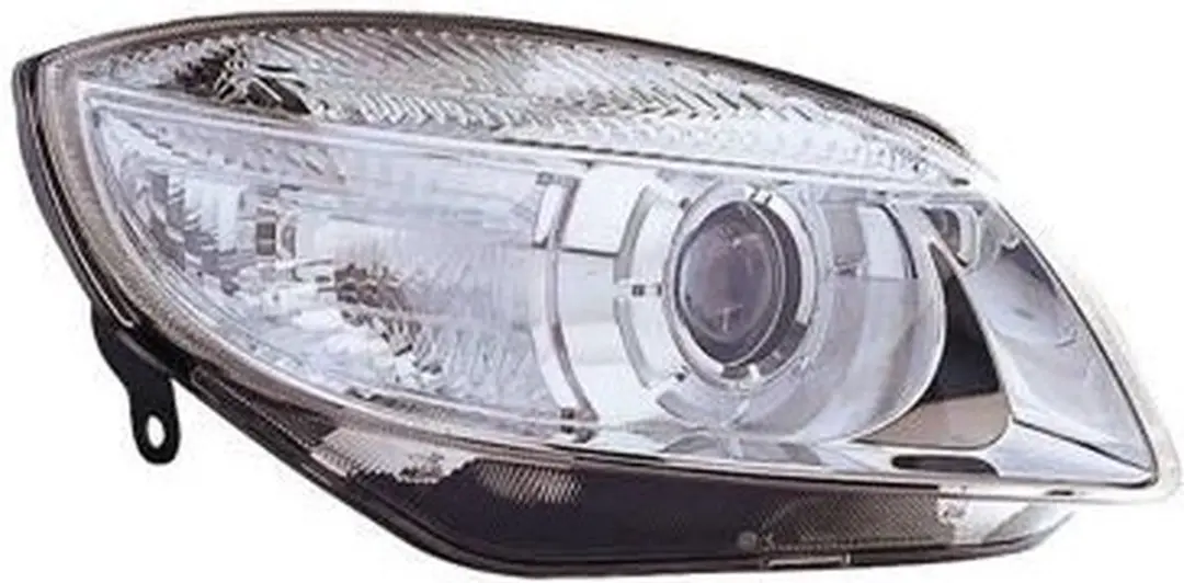 VanWezel 7641964
