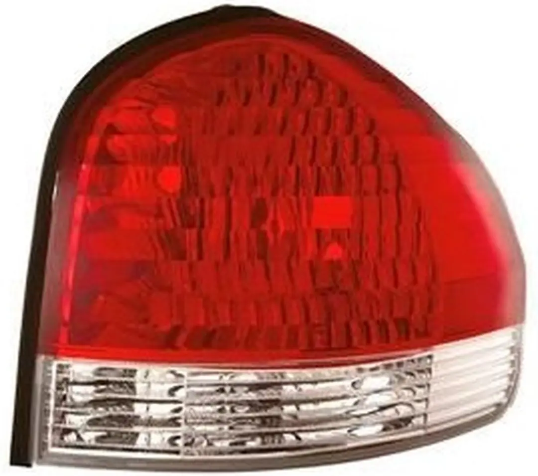 VanWezel 8265934
