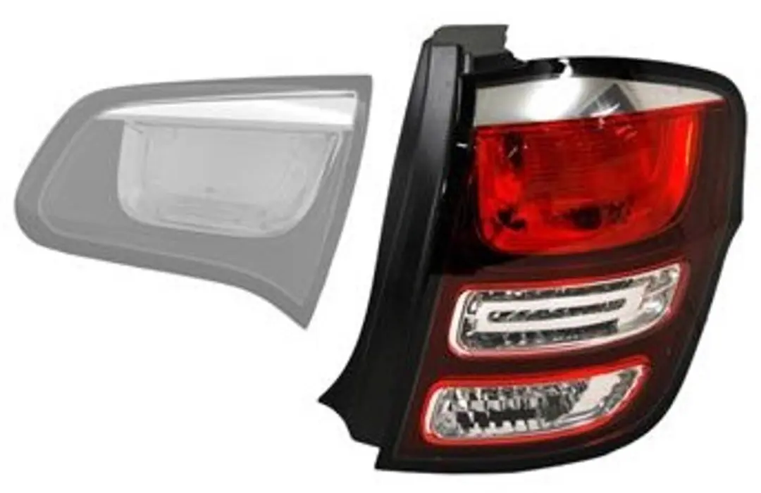 VanWezel 0934922