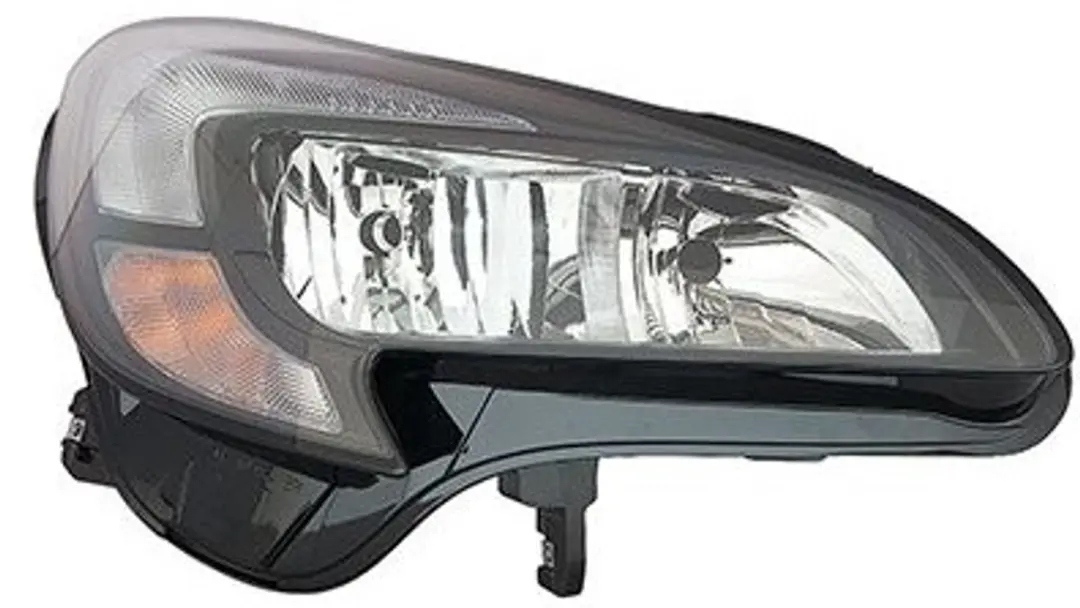 VanWezel 3804962