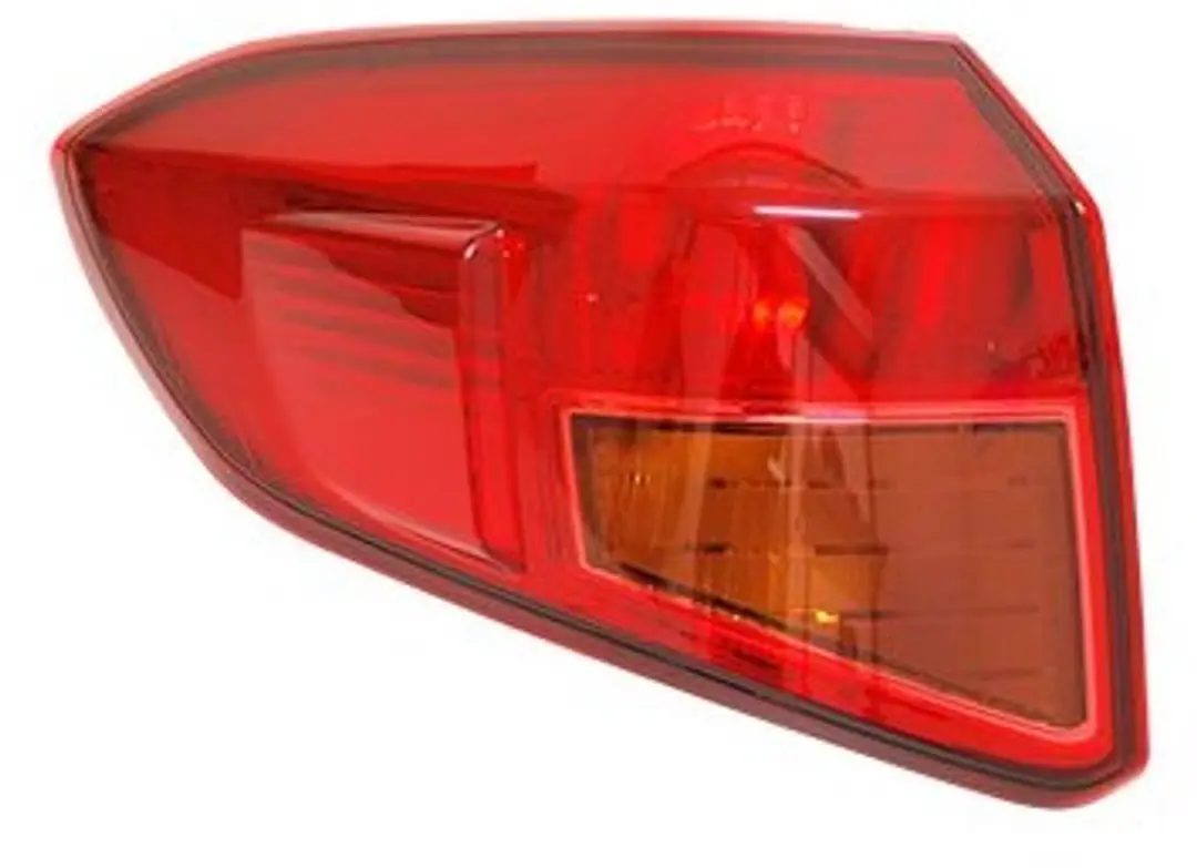 VanWezel 5251931