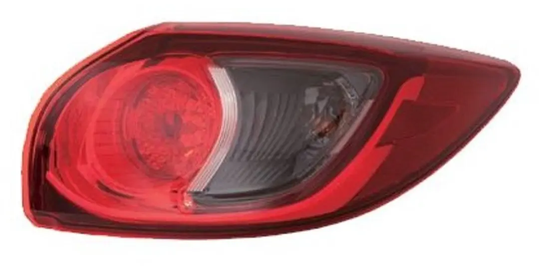VanWezel 2780922