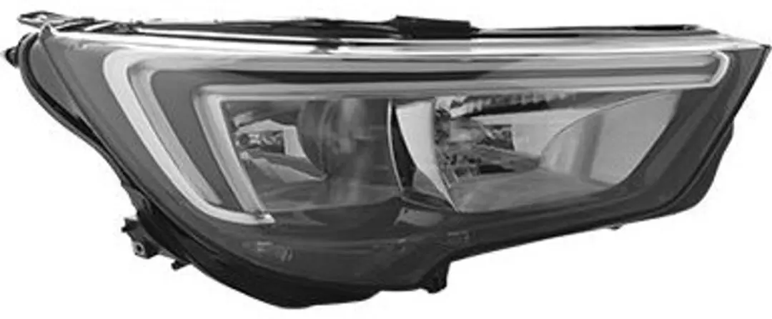 VanWezel 3722962V