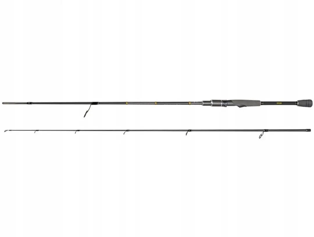 Ryobi Ecusima Spin Hengel 2.75m 7-28g