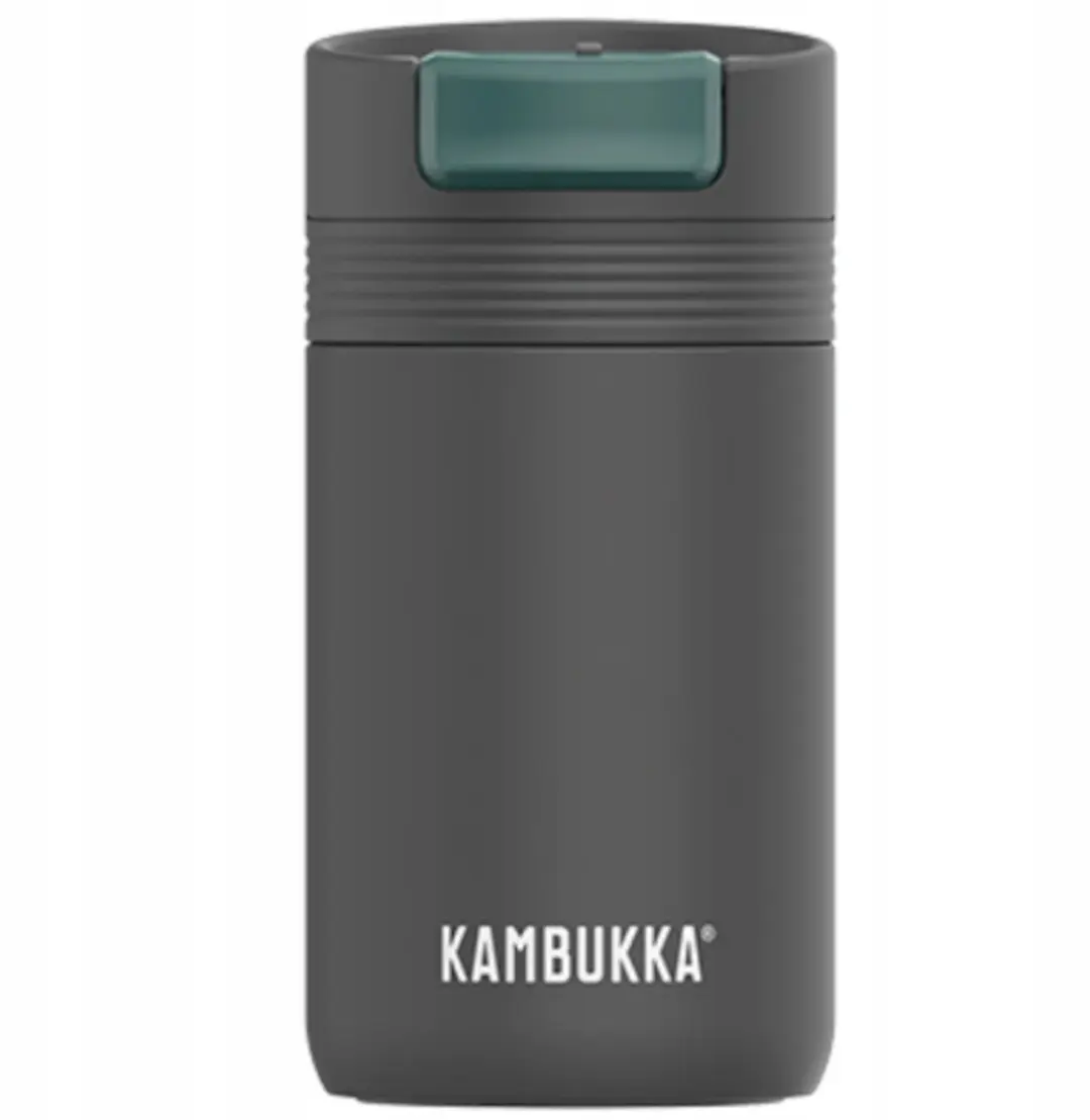 Kambukka Cabo Thermosbeker 300ml