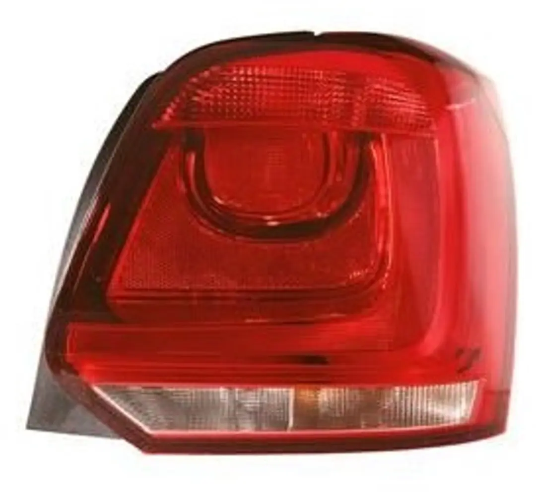 VanWezel 5829922