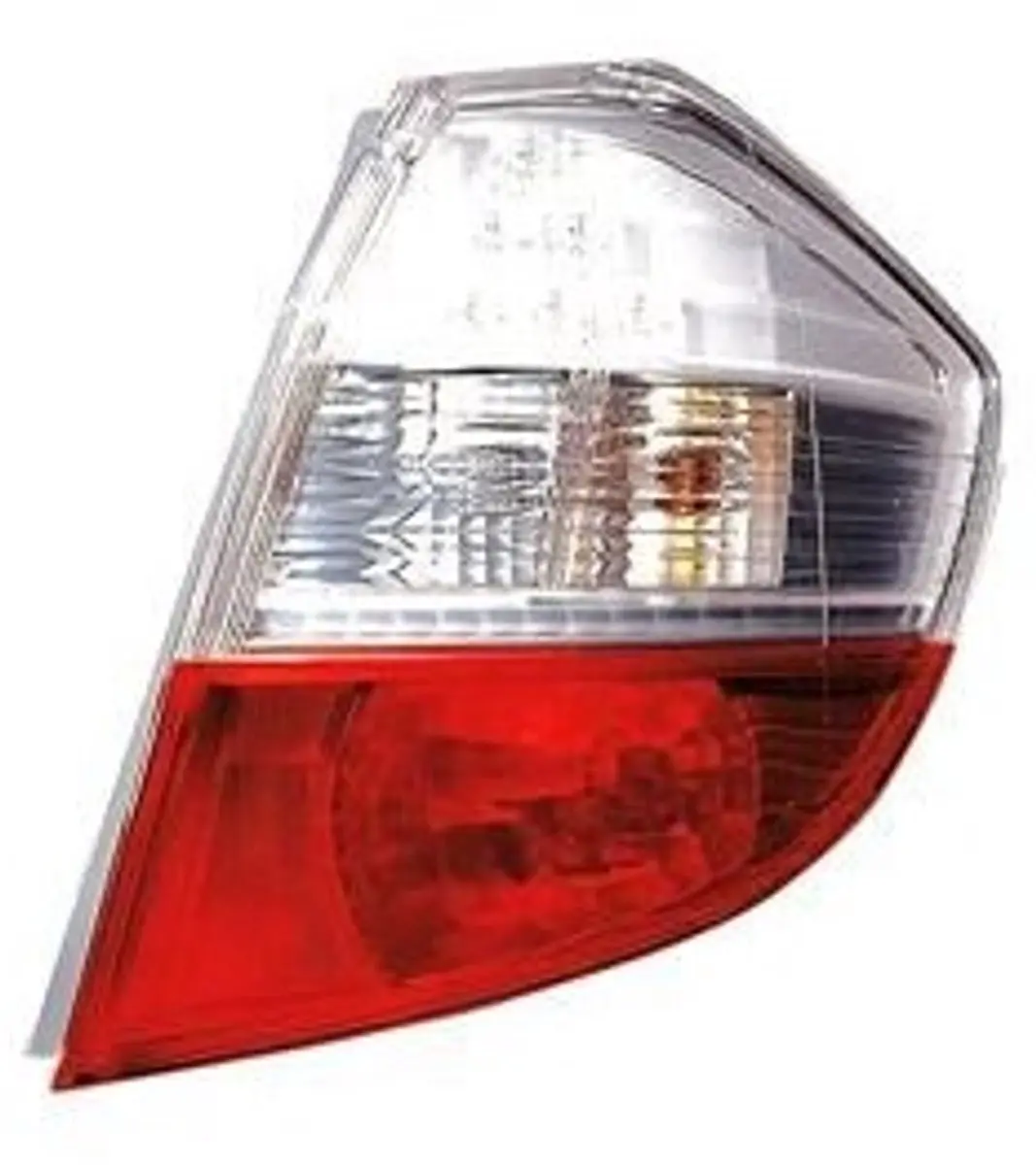 VanWezel 2545932