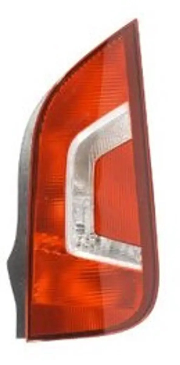 VanWezel 5701922U