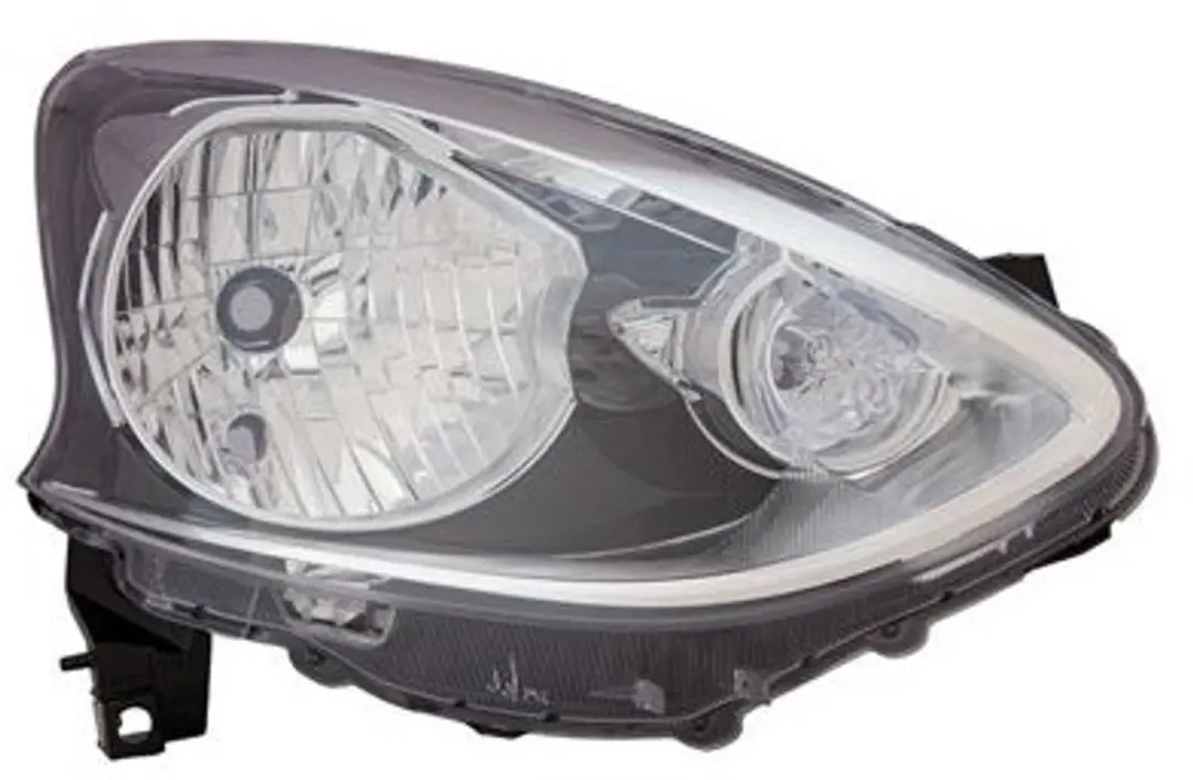 VanWezel 3335962