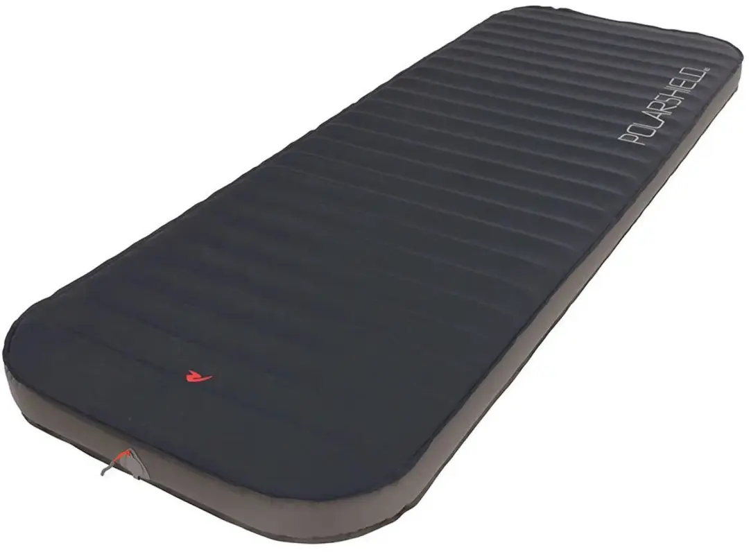 Polarshield 80