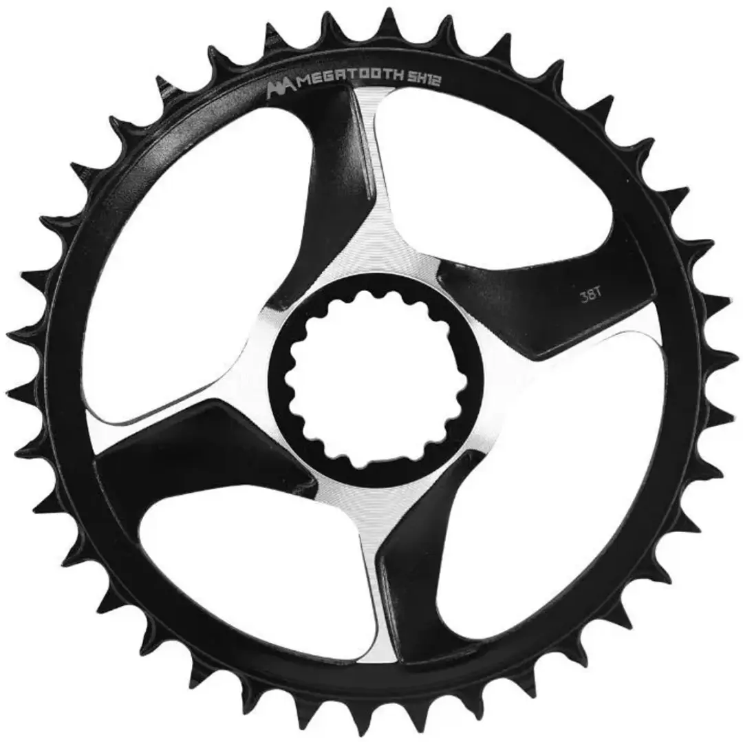 Schotel FSA Direct Mount Afterburner narrow wide