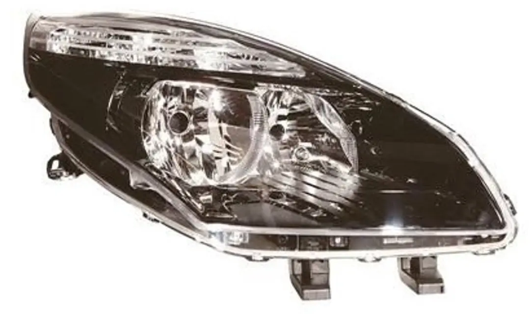 VanWezel 4380962