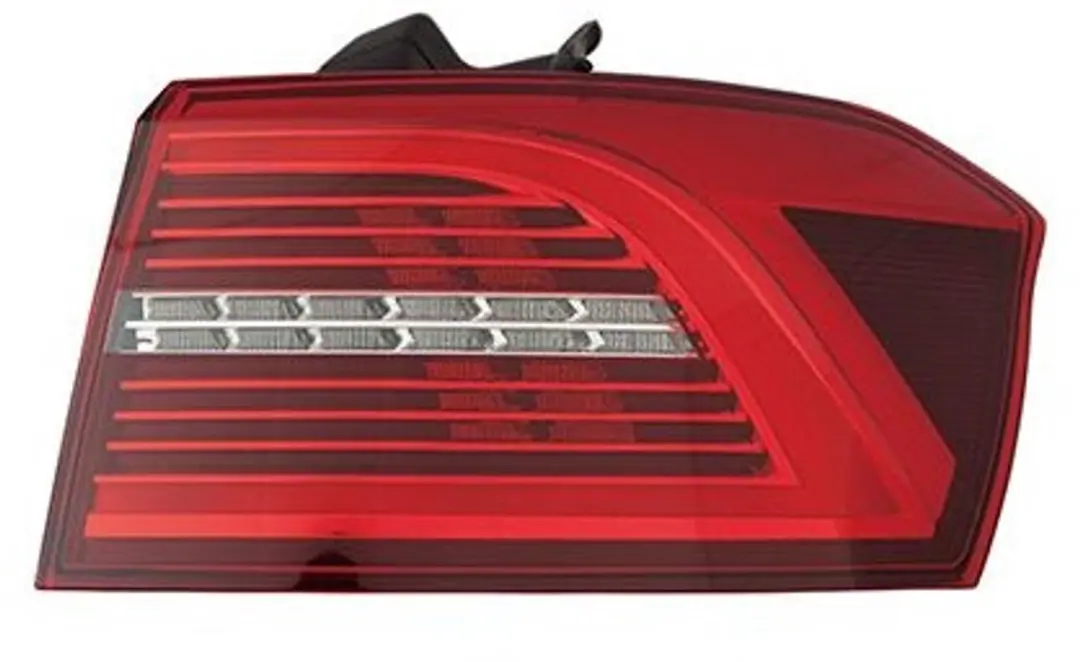 VanWezel 5743926M